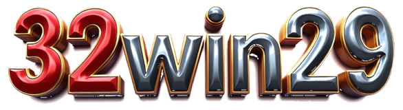 32win29 logo