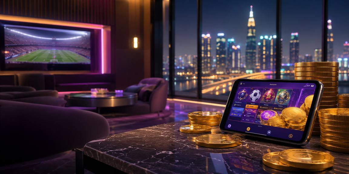 32win29 Sportsbook