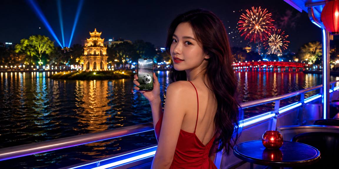 32win29 Sportsbook 32win29 phủ kín bóng đá, bóng rổ và esports trong một giao diện