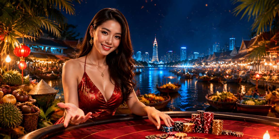 32win29 Câu hỏi về sảnh chơi