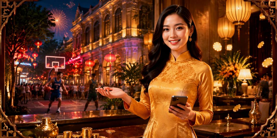 32win29 Cược Thể Thao Việt Nam Trên 32win29